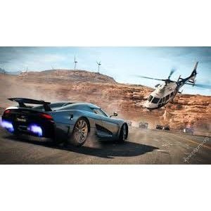  Need For Speed Payback Ps4 