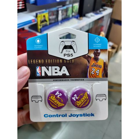  Bọc Analog cho tay Ps5 ( Control Joystick ) 