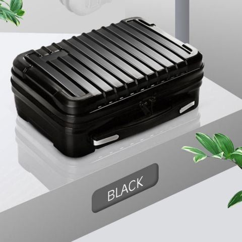  Vali Nintendo Switch/ Túi đựng du lịch Nintendo Switch Oled 