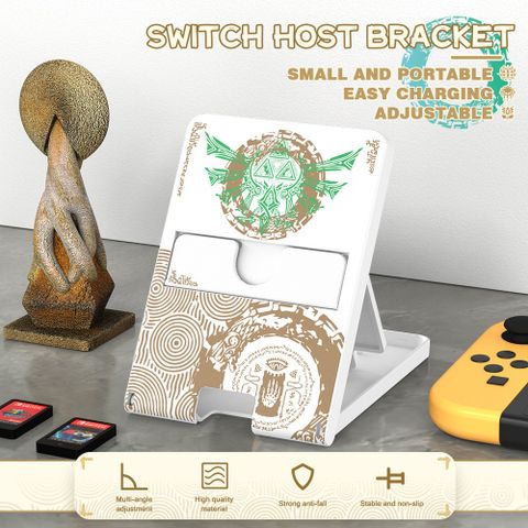  Đế đỡ máy Nintendo Switch 