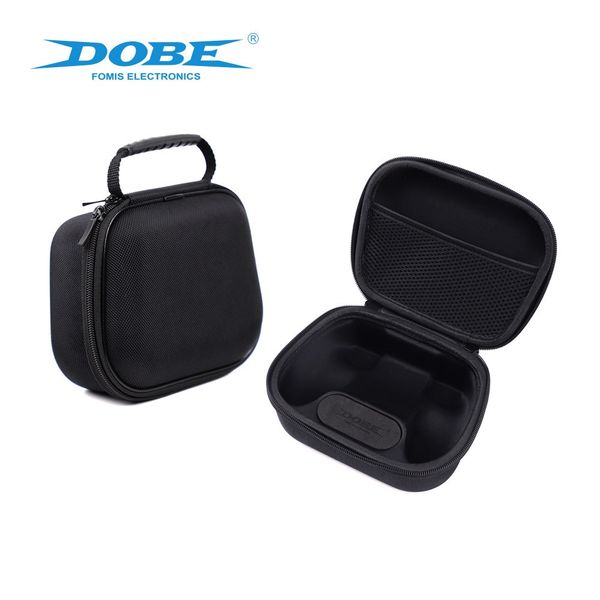  Túi Chống Sốc Tay Ps5/ Ps4/ Xbox/ Pro Controller Dobe 