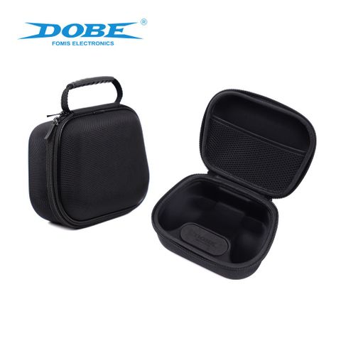  Túi Chống Sốc Tay Ps5/ Ps4/ Xbox/ Pro Controller Dobe 