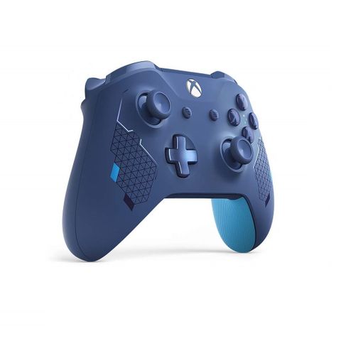  Tay Cầm Xbox One S Cũ - Tặng Kèm Cáp Sạc 