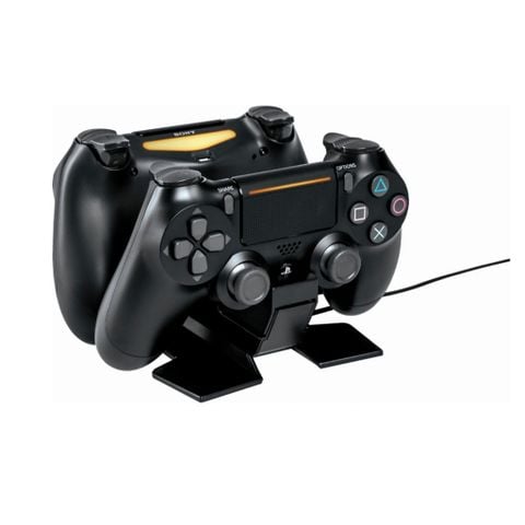  Đế sạc Tay Ps4 PowerA 