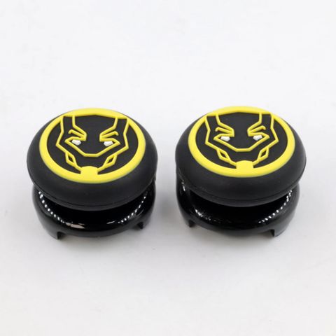  Control Joystick ( Thumb grip, Thumbstick ) cho tay Ps5/Ps4/Xbox 