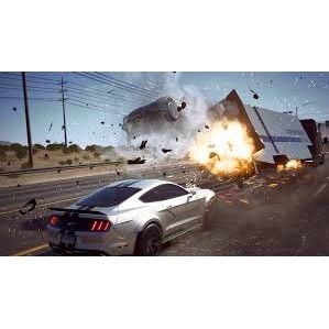  Need For Speed Payback Ps4 
