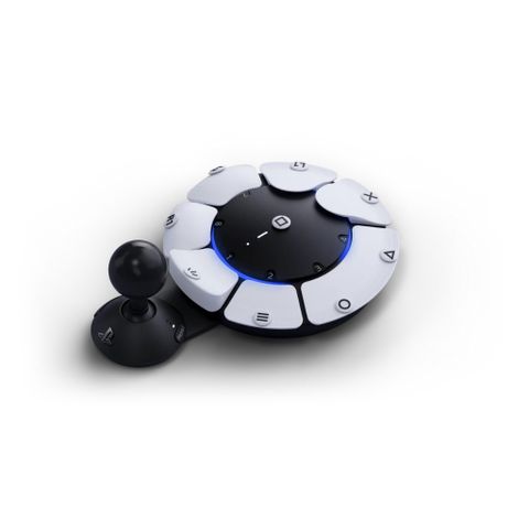  Tay Playstation Access Controller Chính Hãng Sony 