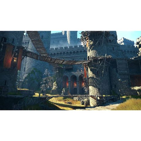  Tiny Tina's Wonderlands Ps4 