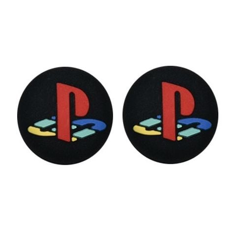  Nút Bọc Analog ( Thumb grips ) cho tay Ps5/ Playstation Portal/ Ps4 / Pro Controller / Xbox / Asus / Razer 