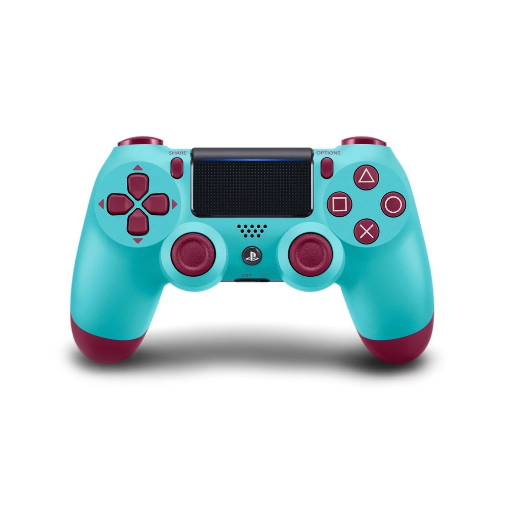 Tay cầm Ps4 Like New Zin– hoangyengame