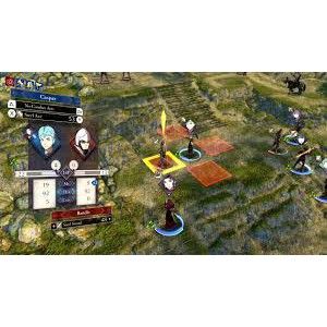  Fire Emblem: Three Houses Nintendo Switch 