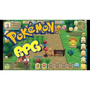  Pokemon Let's Go, Pikachu! Nintendo Switch 