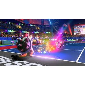  Mario Tennis Aces Nintendo Switch 