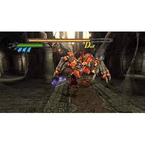  Devil May Cry Triple Pack 