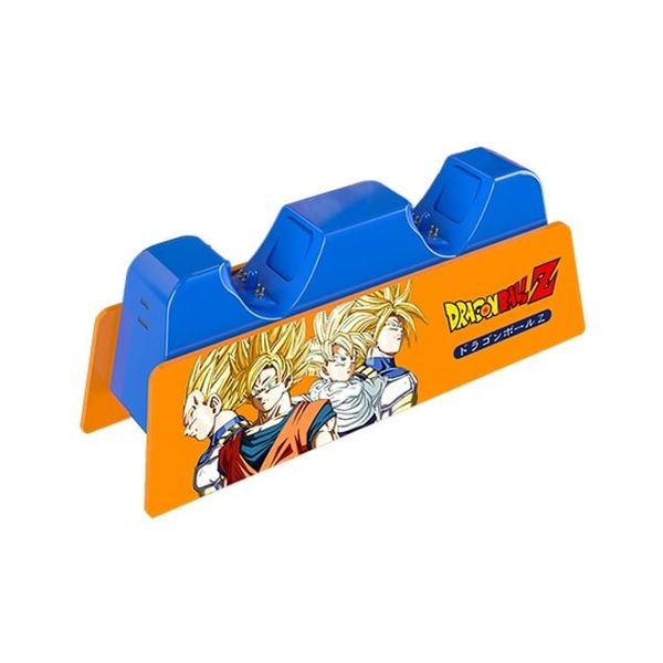  Đế Sạc Tay Ps5 Chính Hãng IINE L652 và IINE L663 