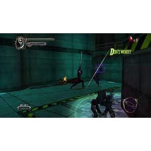 Devil May Cry Triple Pack 