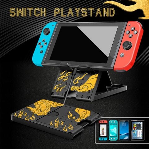  Đế đỡ máy Nintendo Switch 