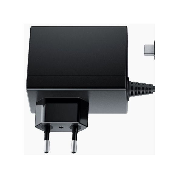  Củ sạc Nintendo Switch V2, Oled 