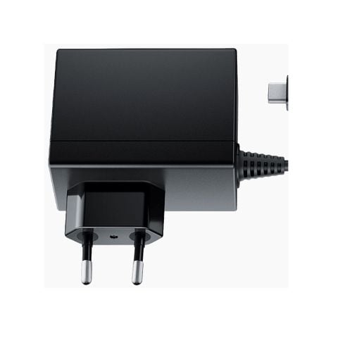  Củ sạc Nintendo Switch V2, Oled 