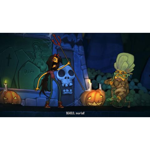  Flipping Death Ps4 