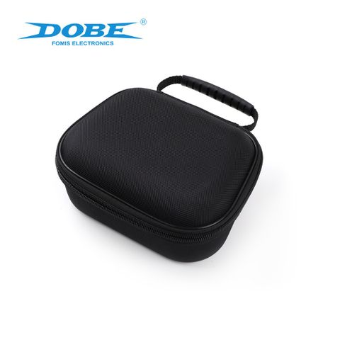  Túi Chống Sốc Tay Ps5/ Ps4/ Xbox/ Pro Controller Dobe 