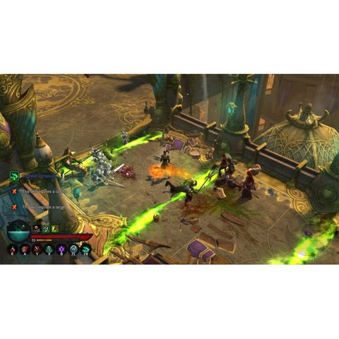  Diablo III Eternal Collection 