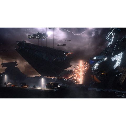  Star Wars Jedi Fallen Order Ps4 