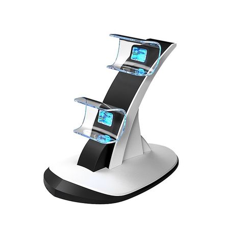  Đế Sạc Tay Ps5 IPLAY HBP-314 