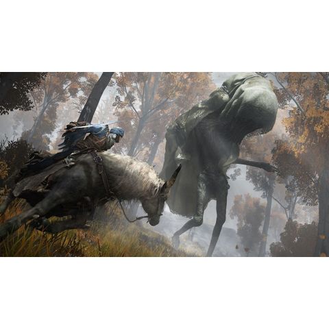  Elden Ring Ps4 
