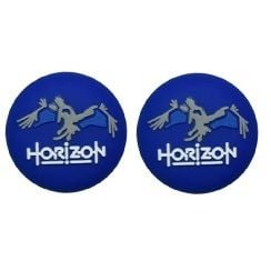  Nút Bọc Analog ( Thumb grips ) cho tay Ps5/ Playstation Portal/ Ps4 / Pro Controller / Xbox / Asus / Razer 