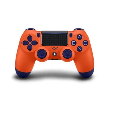  Tay cầm Ps4 Cũ Zin 