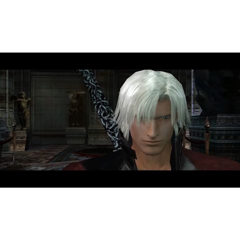  Devil May Cry Triple Pack 