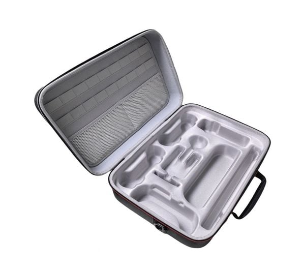  Vali Cho Nintendo Switch 2 PGTech 