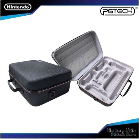  Vali Cho Nintendo Switch 2 PGTech 