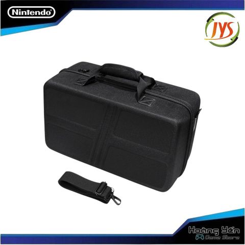  Vali đựng máy du lịch Ps5 Pro/ Slim JYS-P5229 