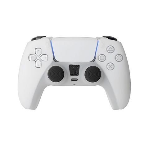  Bao Silicon Tay Cầm Ps5 loại thường 