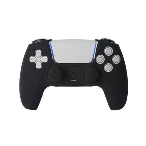  Bao Silicon Tay Cầm Ps5 loại thường 