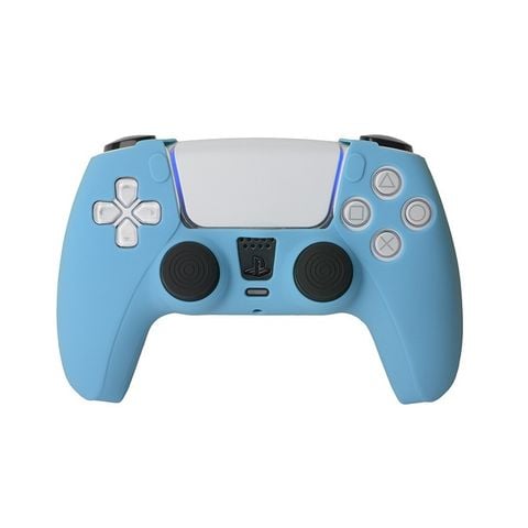  Bao Silicon Tay Cầm Ps5 loại thường 