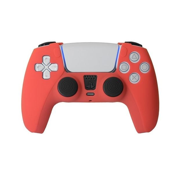  Bao Silicon Tay Cầm Ps5 loại thường 