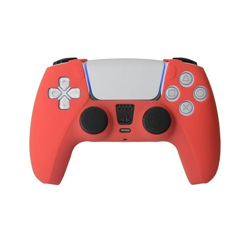  Bao Silicon Tay Cầm Ps5 loại thường 