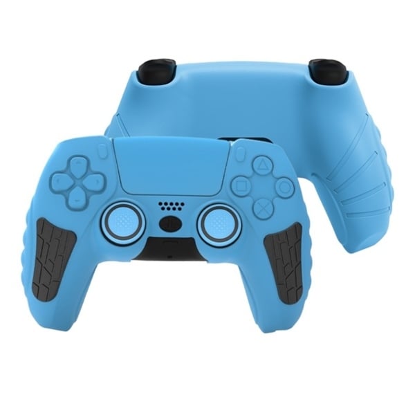  Bao Tay Cầm Silicon Ps5 AKSW 