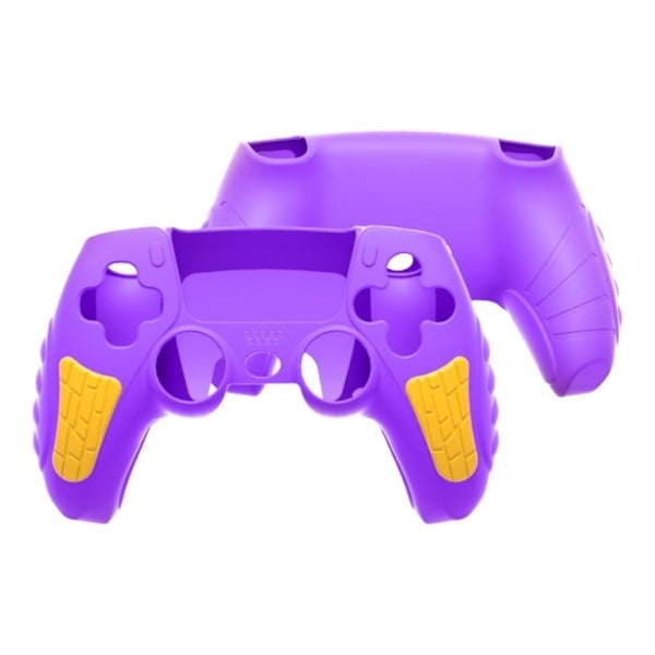  Bao Tay Cầm Silicon Ps5 AKSW 