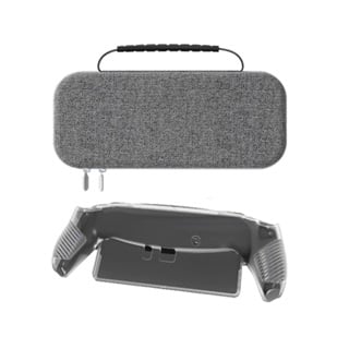  Túi chống sốc và ốp lưng Playstation Portal Aolion 