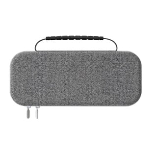  Túi chống sốc và ốp lưng Playstation Portal Aolion 