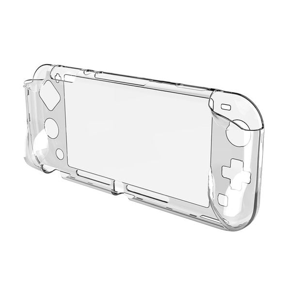  Ốp Case AKSW-121 Cho Switch Lite 