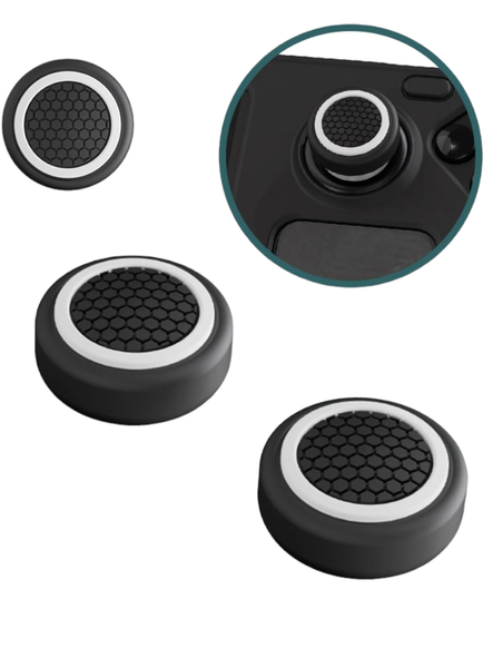  Bao Silicon máy Steam Deck IINE 