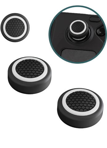  Bao Silicon máy Steam Deck IINE 