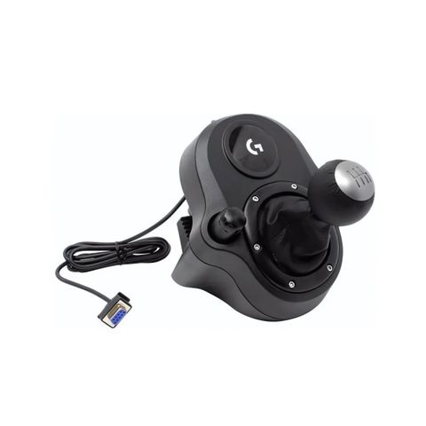  Vô lăng Logitech G29 Chính Hãng 