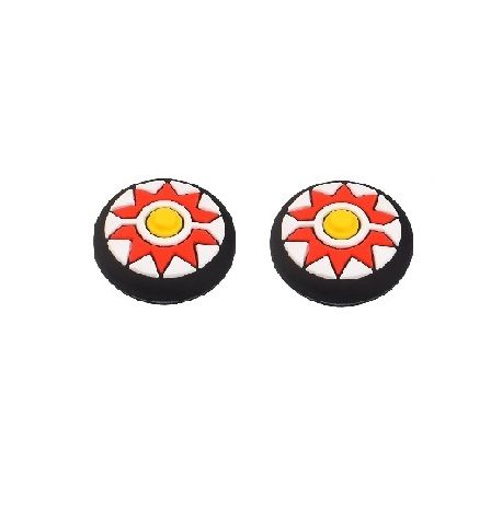  Nút Bọc Analog Joy Con Nintendo Switch 