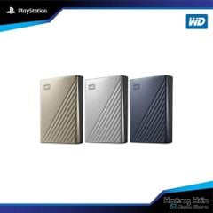 productPrev